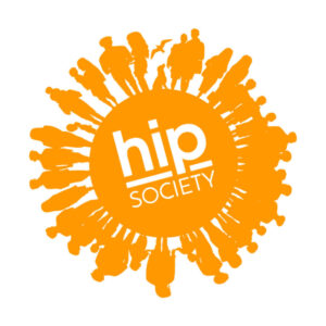 hip society logo