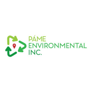 pame enviromental logo