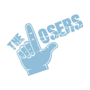 the losers logo