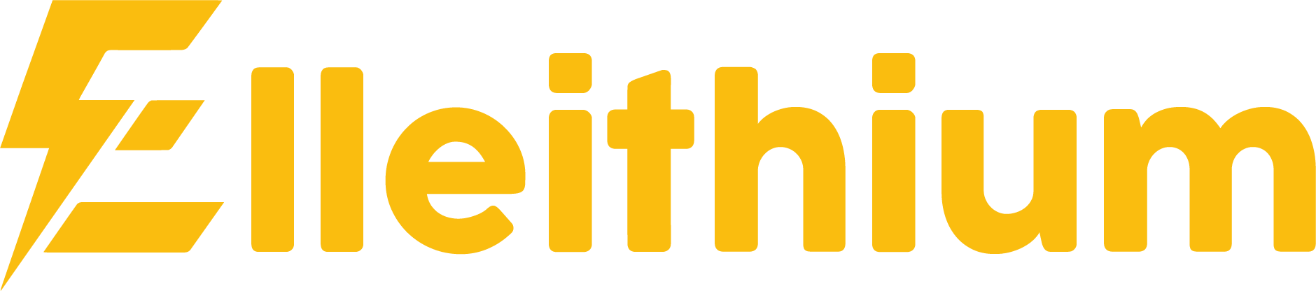 Elleithium