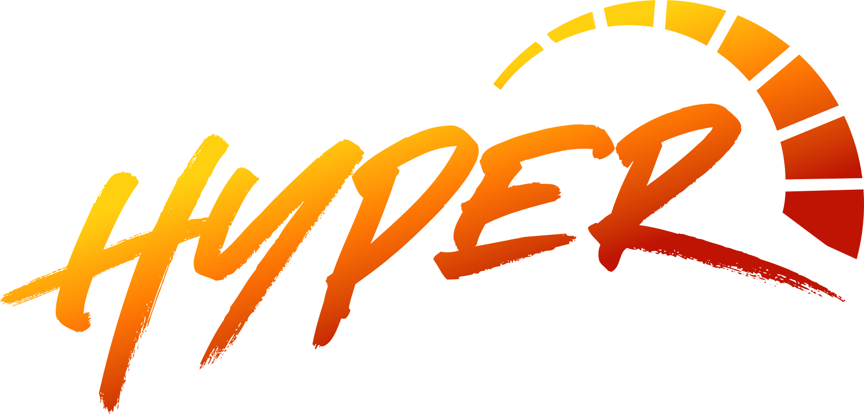 hyper-hybrid-training-logo-gradient