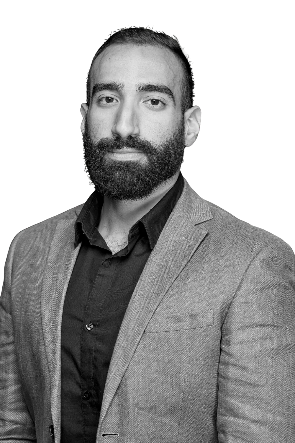 moe-cut-out-portrait-business-grayscale